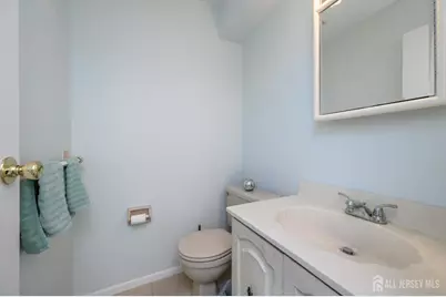 127 Chaucer Road, Mount Laurel, NJ 08054 - Photo 13