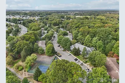 1608 Cypress Lane #1608, East Brunswick Township, NJ 08816 - Photo 31