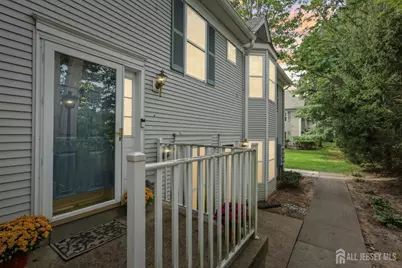 1608 Cypress Lane #1608, East Brunswick Township, NJ 08816 - Photo 29