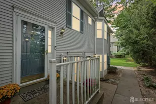 1608 Cypress Ln, East Brunswick Township, NJ 08816 - Photo 29