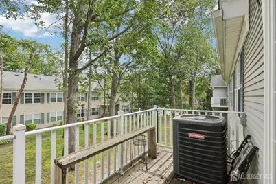 1608 Cypress Lane #1608, East Brunswick Township, NJ 08816 - Photo 23