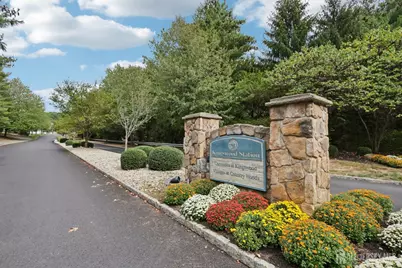 1608 Cypress Lane #1608, East Brunswick Township, NJ 08816 - Photo 27