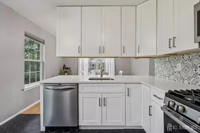 1608 Cypress Lane #1608, East Brunswick Township, NJ 08816 - Photo 3