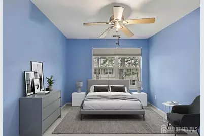 1608 Cypress Lane #1608, East Brunswick Township, NJ 08816 - Photo 19