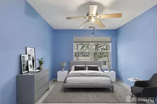 1608 Cypress Ln, East Brunswick Township, NJ 08816 - Photo 19