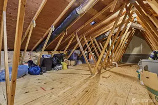 1608 Cypress Ln, East Brunswick Township, NJ 08816 - Photo 25