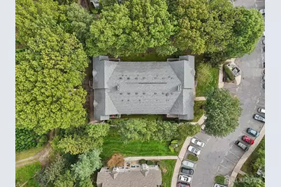 1608 Cypress Lane #1608, East Brunswick Township, NJ 08816 - Photo 33