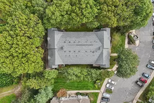 1608 Cypress Ln, East Brunswick Township, NJ 08816 - Photo 33