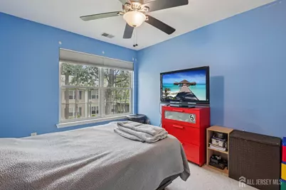 1608 Cypress Lane #1608, East Brunswick Township, NJ 08816 - Photo 21