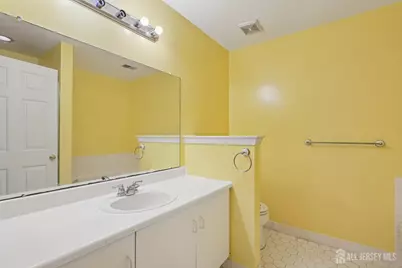 1608 Cypress Lane #1608, East Brunswick Township, NJ 08816 - Photo 15