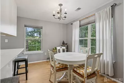 1608 Cypress Lane #1608, East Brunswick Township, NJ 08816 - Photo 5