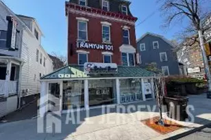 72 Easton Ave, New Brunswick, NJ 08902 - Photo 1