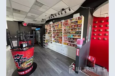 72 Easton Avenue, New Brunswick, NJ 08902 - Photo 5