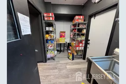 72 Easton Avenue, New Brunswick, NJ 08902 - Photo 15