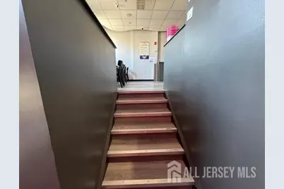 72 Easton Avenue, New Brunswick, NJ 08902 - Photo 3