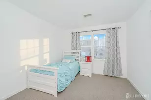 425 Edpas Rd, New Brunswick, NJ 08901 - Photo 15