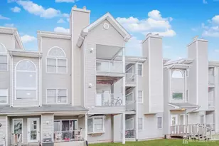 425 Edpas Rd, New Brunswick, NJ 08901 - Photo 21