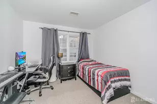 425 Edpas Rd, New Brunswick, NJ 08901 - Photo 17