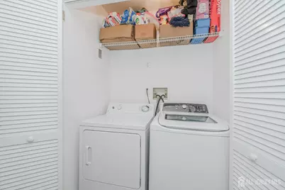 425 Edpas Road, New Brunswick, NJ 08901 - Photo 19