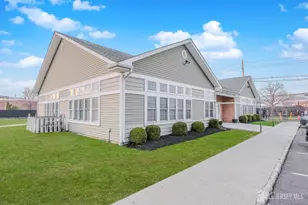 425 Edpas Rd, New Brunswick, NJ 08901 - Photo 23