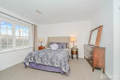 425 Edpas Road, New Brunswick, NJ 08901 - Photo 11