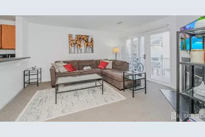 425 Edpas Road, New Brunswick, NJ 08901 - Photo 9