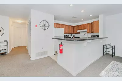 425 Edpas Road, New Brunswick, NJ 08901 - Photo 5