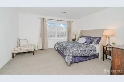 425 Edpas Road, New Brunswick, NJ 08901 - Photo 13