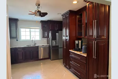 652 Ardmore Road #652 A, Monroe Township, NJ 08831 - Photo 3