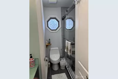 652 Ardmore Road #652 A, Monroe Township, NJ 08831 - Photo 9