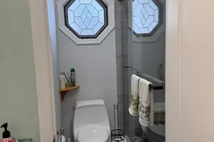 652 Ardmore Rd, Monroe Township, NJ 08831 - Photo 9