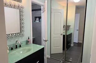 652 Ardmore Rd, Monroe Township, NJ 08831 - Photo 7