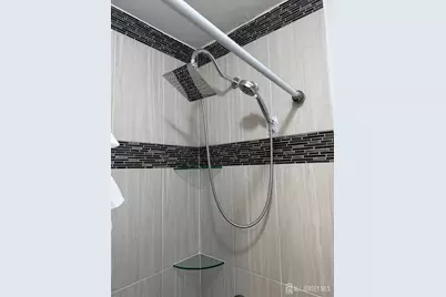 652 Ardmore Road #652 A, Monroe Township, NJ 08831 - Photo 15