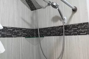 652 Ardmore Rd, Monroe Township, NJ 08831 - Photo 15