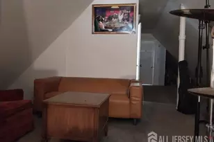 97 Easton Ave, New Brunswick, NJ 08901 - Photo 3