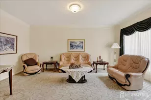 364 Waterside Blvd, Monroe Township, NJ 08831 - Photo 9