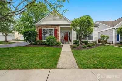 364 Waterside Boulevard, Monroe Township, NJ 08831 - Photo 31