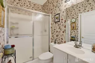 364 Waterside Blvd, Monroe Township, NJ 08831 - Photo 27