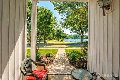 364 Waterside Boulevard, Monroe Township, NJ 08831 - Photo 5