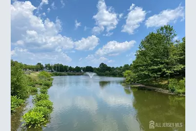 364 Waterside Boulevard, Monroe Township, NJ 08831 - Photo 35