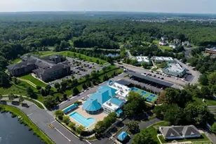 364 Waterside Blvd, Monroe Township, NJ 08831 - Photo 33