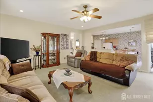 364 Waterside Blvd, Monroe Township, NJ 08831 - Photo 15