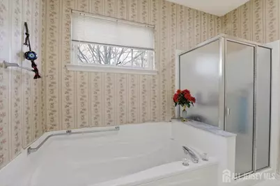 364 Waterside Boulevard, Monroe Township, NJ 08831 - Photo 25