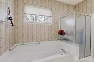 364 Waterside Blvd, Monroe Township, NJ 08831 - Photo 25