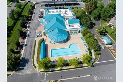 364 Waterside Boulevard, Monroe Township, NJ 08831 - Photo 39