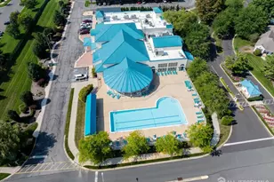 364 Waterside Blvd, Monroe Township, NJ 08831 - Photo 39