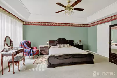 364 Waterside Boulevard, Monroe Township, NJ 08831 - Photo 21