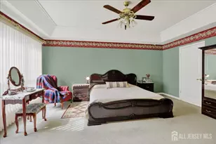 364 Waterside Blvd, Monroe Township, NJ 08831 - Photo 21