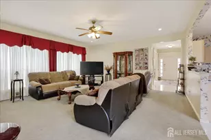 364 Waterside Blvd, Monroe Township, NJ 08831 - Photo 13