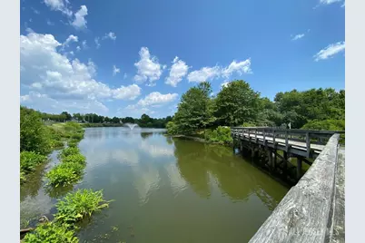 364 Waterside Boulevard, Monroe Township, NJ 08831 - Photo 37